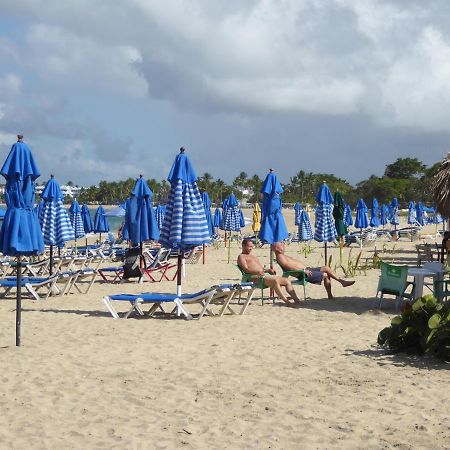 Cortlang Vacation Rentals - Located In El Pueblito Near Playa Dorada Pop Puerto Plata Eksteriør bilde