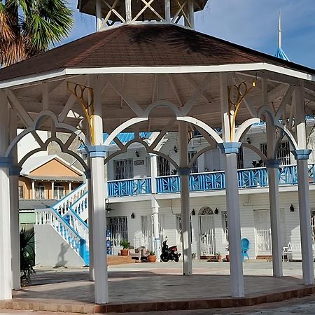 Cortlang Vacation Rentals - Located In El Pueblito Near Playa Dorada Pop Puerto Plata Eksteriør bilde
