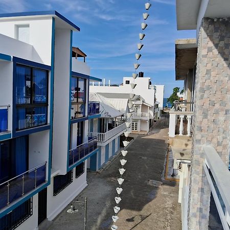 Cortlang Vacation Rentals - Located In El Pueblito Near Playa Dorada Pop Puerto Plata Eksteriør bilde