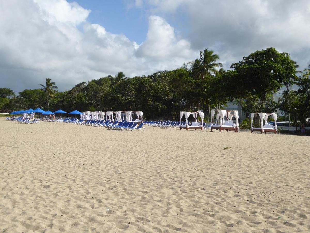 Cortlang Vacation Rentals - Located In El Pueblito Near Playa Dorada Pop Puerto Plata Eksteriør bilde