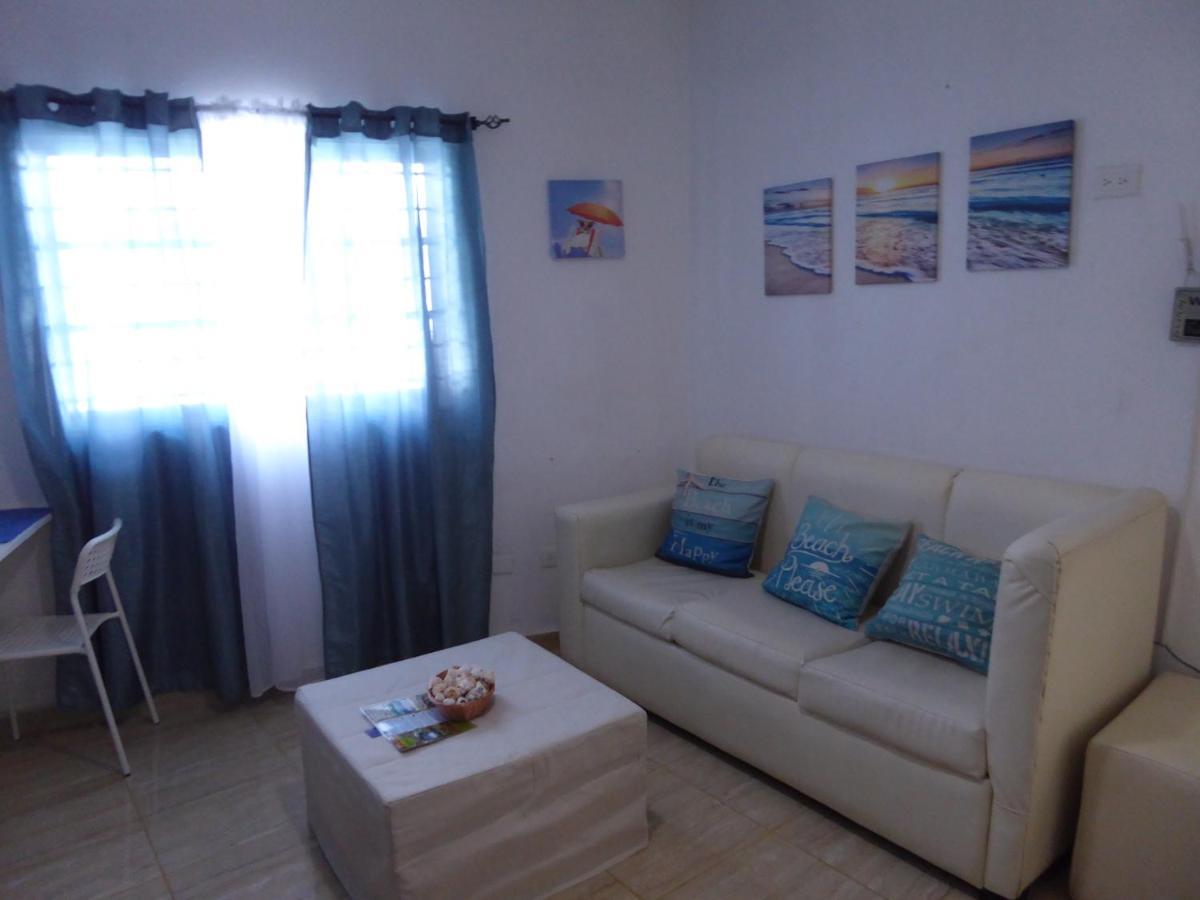 Cortlang Vacation Rentals - Located In El Pueblito Near Playa Dorada Pop Puerto Plata Eksteriør bilde
