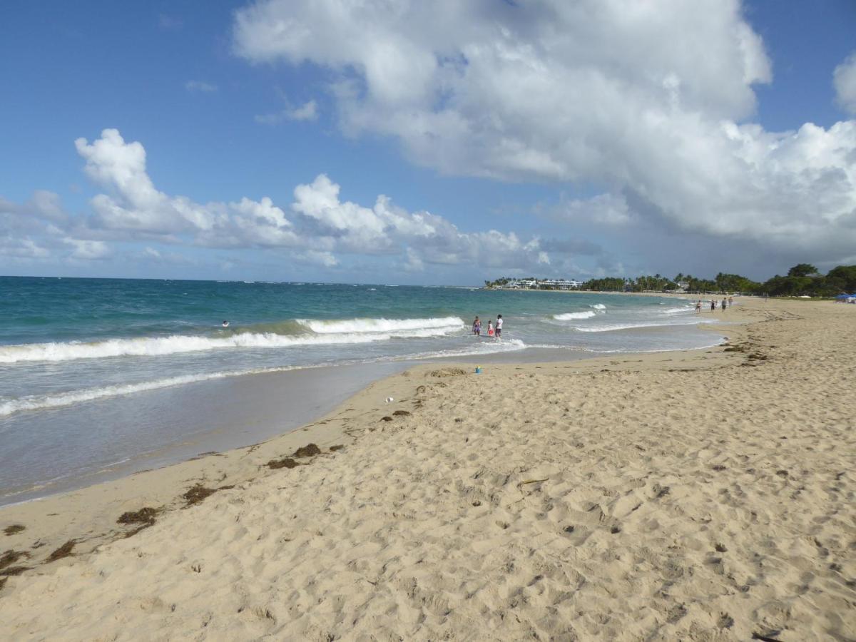 Cortlang Vacation Rentals - Located In El Pueblito Near Playa Dorada Pop Puerto Plata Eksteriør bilde