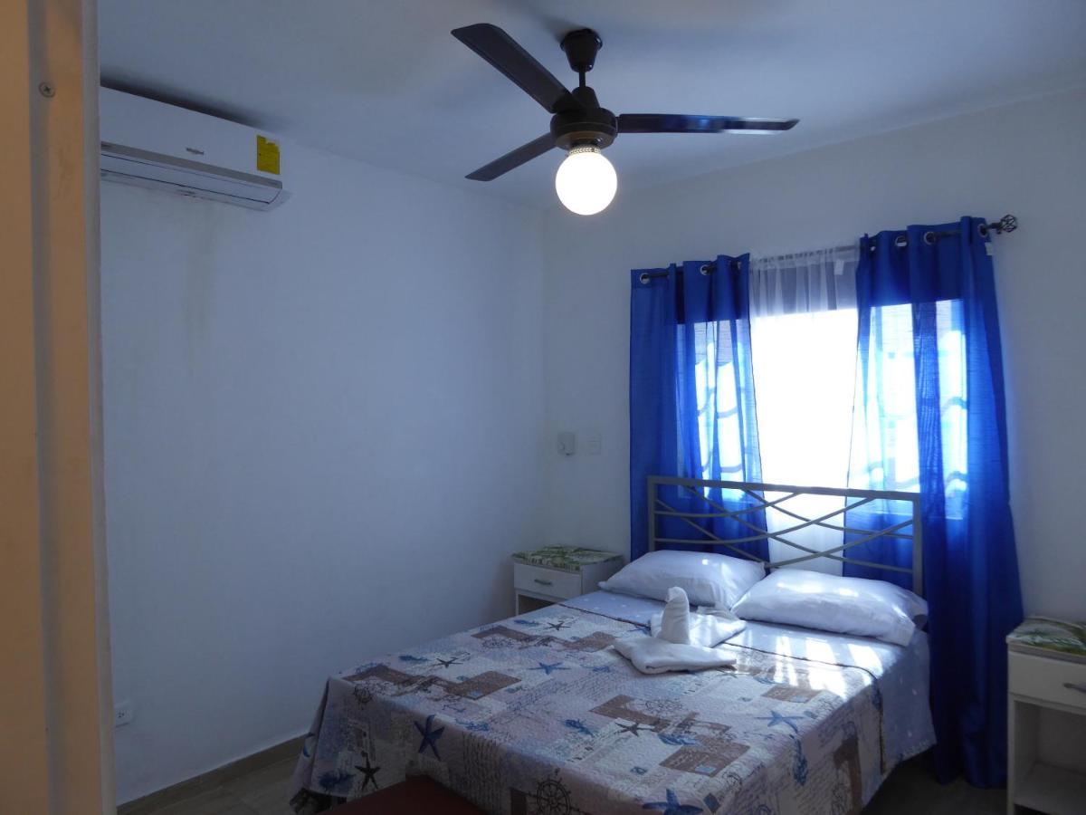 Cortlang Vacation Rentals - Located In El Pueblito Near Playa Dorada Pop Puerto Plata Eksteriør bilde