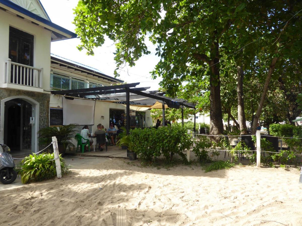 Cortlang Vacation Rentals - Located In El Pueblito Near Playa Dorada Pop Puerto Plata Eksteriør bilde