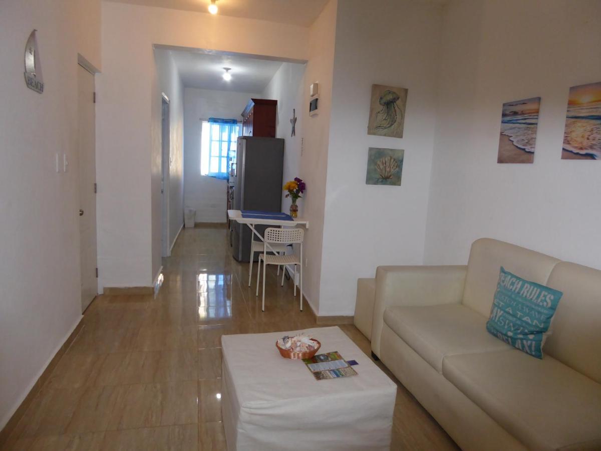 Cortlang Vacation Rentals - Located In El Pueblito Near Playa Dorada Pop Puerto Plata Eksteriør bilde