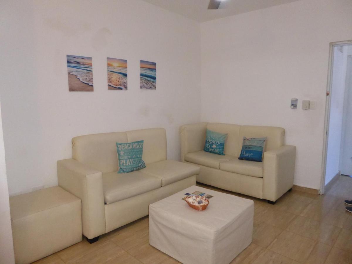 Cortlang Vacation Rentals - Located In El Pueblito Near Playa Dorada Pop Puerto Plata Eksteriør bilde