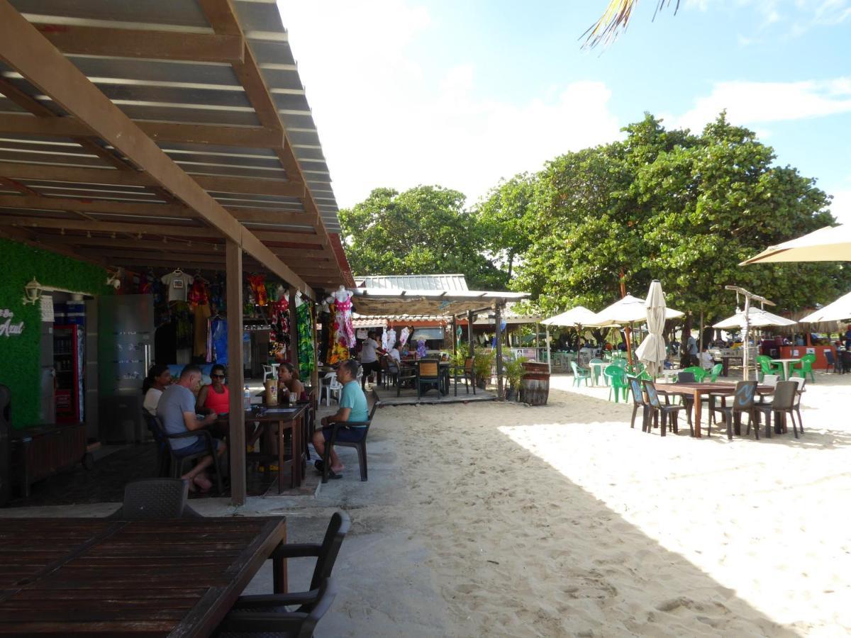 Cortlang Vacation Rentals - Located In El Pueblito Near Playa Dorada Pop Puerto Plata Eksteriør bilde
