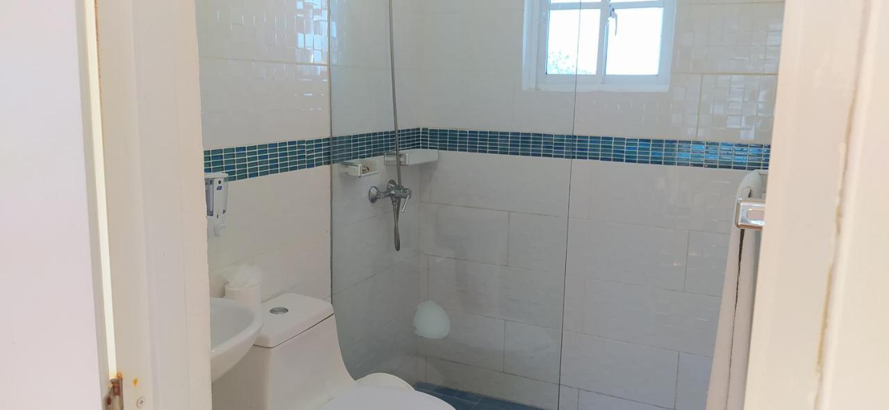 Cortlang Vacation Rentals - Located In El Pueblito Near Playa Dorada Pop Puerto Plata Eksteriør bilde