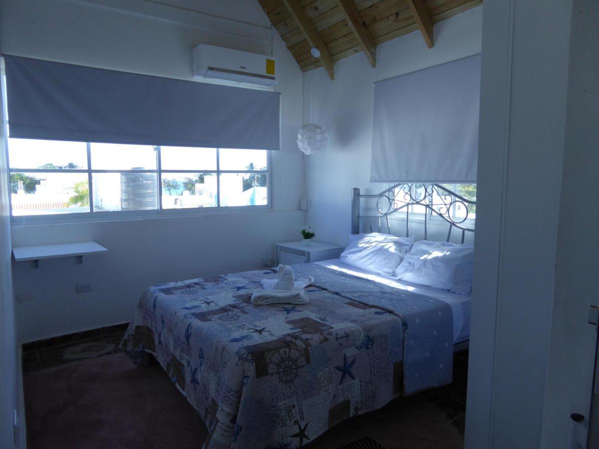 Cortlang Vacation Rentals - Located In El Pueblito Near Playa Dorada Pop Puerto Plata Eksteriør bilde
