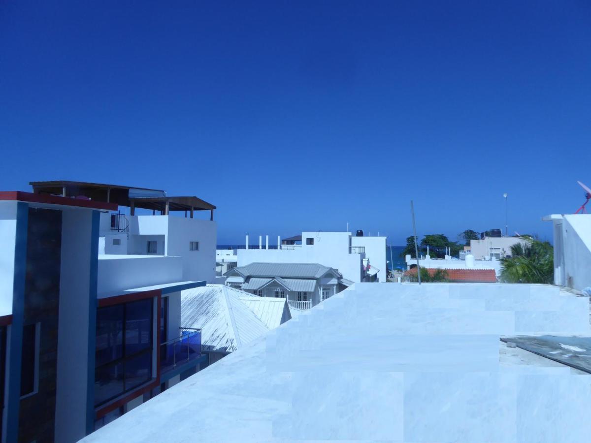 Cortlang Vacation Rentals - Located In El Pueblito Near Playa Dorada Pop Puerto Plata Eksteriør bilde