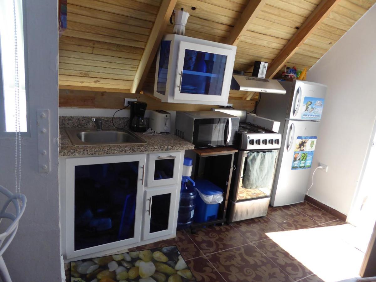 Cortlang Vacation Rentals - Located In El Pueblito Near Playa Dorada Pop Puerto Plata Eksteriør bilde